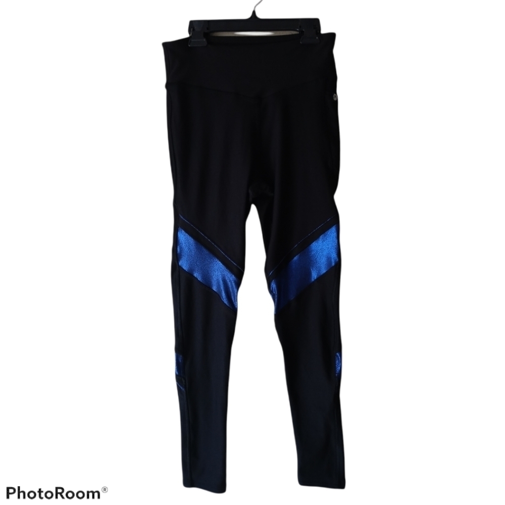 Gottex Women's Active Leggings. Size S.